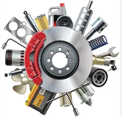 Bmw F10 Dış Stop Sol ( 2010 - 2016 ) | Depo