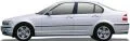 3 Seri E46 1998-2006