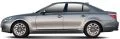 5 Seri E60 2004-2010