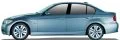 3 Seri E90 2005-2012