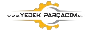 Online Yedek Parça