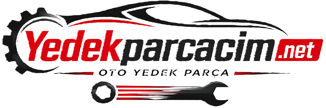Yedek Parça Üzerine Aradığınız Tüm Araç Markalarının Yedek Parçaları Mevcuttur.
