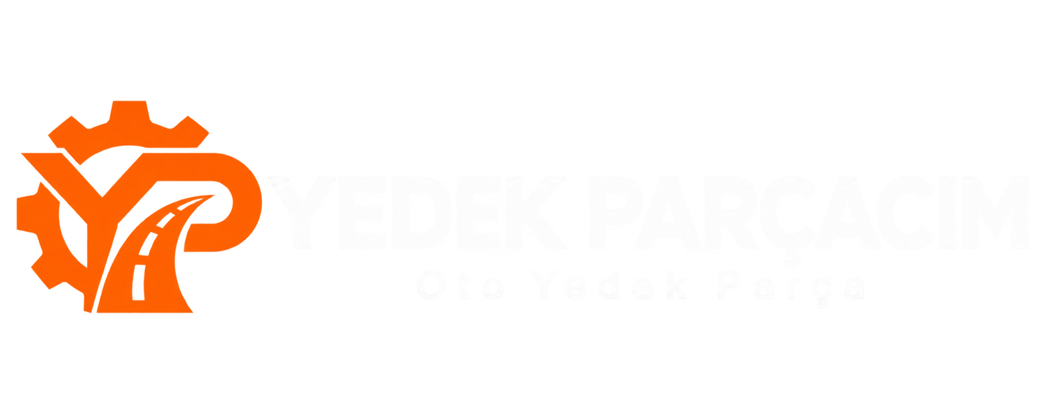 YedekParçacım - Oto Yedek Parça