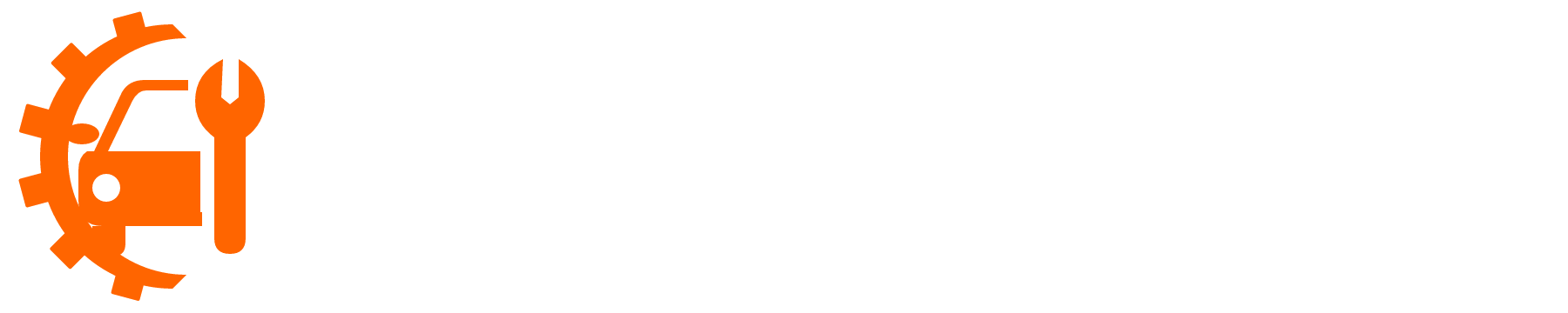 YedekParçacım - Oto Yedek Parça