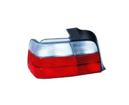 Bmw 3 Serisi E36 Stop Sol