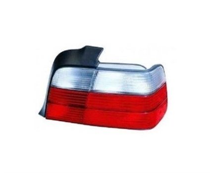 Bmw 3 Serisi E36 Stop Sağ