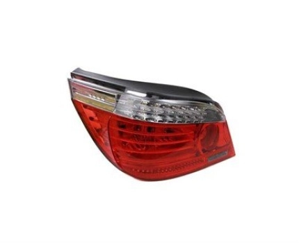 Bmw 5 Serisi E60 Stop Sol