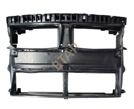 BMW X1 F48 Ön Panel Hava Kanalı (Maske)