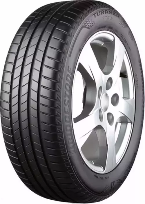 Bridgestone 27535 R19 100Y XL Turanza T005 RFT * Yaz Binek 2024