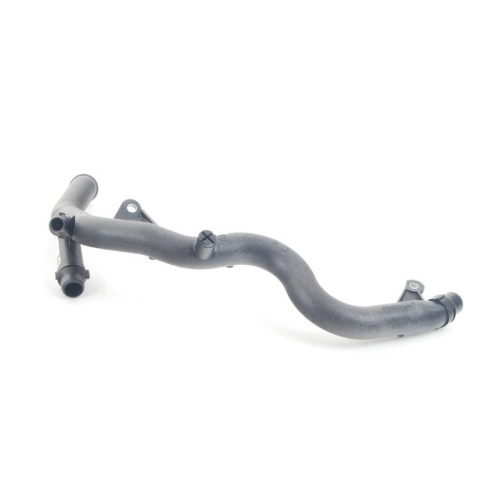 Bmw E60 Kasa Termostat Kalorifer Borusu Orjinal