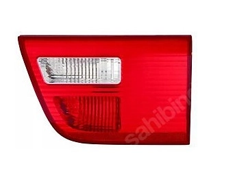 Bmw X5 Stop İç Sol